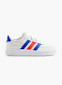 adidas Tenisky Modrá 7272 1