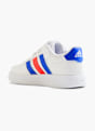 adidas Tenisky Modrá 7272 3