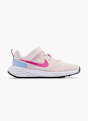 Nike Löparsko Rosa 17197 1