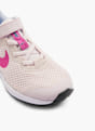 Nike Løbesko Lyserød 17197 2