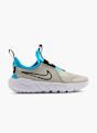 Nike Löparsko Grå 1772 1