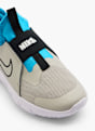 Nike Löparsko Grå 1772 2