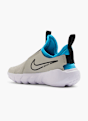 Nike Löparsko Grå 1772 3
