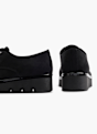 Graceland Dandy Negru 3620 4