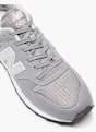New Balance Sneaker Grau 34484 2