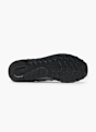 New Balance Sneaker Grau 34484 4