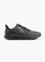 New Balance Tenisice za trčanje Crna 26092 1