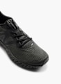 New Balance Buty do biegania Czarny 26092 2