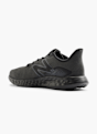 New Balance Zapatillas de running Negro 26092 3