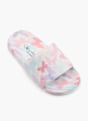 Cupcake Couture Slide Hvid 7274 2