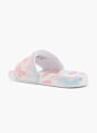 Cupcake Couture Chanclas Multicolor 7274 3