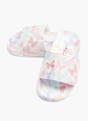 Cupcake Couture Chanclas Multicolor 7274 5