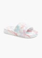 Cupcake Couture Chanclas Multicolor 7274 6