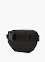 adidas Bauchtasche Schwarz 21279 3