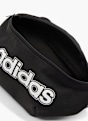 adidas Bauchtasche Schwarz 21279 4