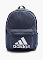 adidas Batoh Modrá 2695 1