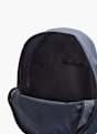 adidas Rygsæk Blå 2695 4