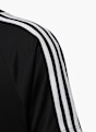 adidas T-shirt Svart 5444 3