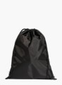 adidas Sporttasche Schwarz 29672 2
