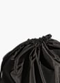 adidas Sporttasche Schwarz 29672 3