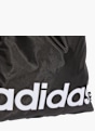 adidas Sporttasche Schwarz 29672 4