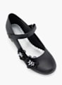 Graceland Ballerina Schwarz 12811 2