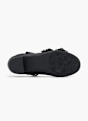 Graceland Ballerina Schwarz 12811 4