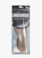 DEICHMANN Einlegesohle Braun 52594 3