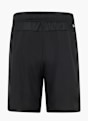 adidas Short Noir 22015 2