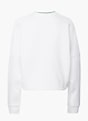 Reebok Sweatshirt Weiß 57945 2