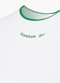 Reebok Sweatshirt Weiß 57945 3