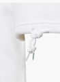 Reebok Sweatshirt Weiß 57945 4