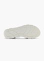 Easy Street Sandalia Azul 2697 4