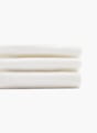 adidas Chaussettes de sport Blanc 22016 2