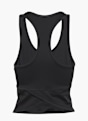 Reebok Top Schwarz 55960 2