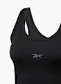 Reebok Top Schwarz 55960 3