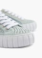Graceland Sneaker Blu 19847 5