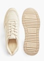 Graceland Sneaker Beige 2701 3