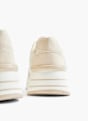 Graceland Sneaker Beige 2701 4