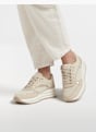 Graceland Sneaker Beige 2701 7