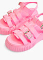 Catwalk Sandalo Rosa 3623 5