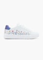 Graceland Sneaker Blanco 7280 1