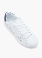 Graceland Sneaker Blanco 7280 2