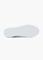 Graceland Sneaker Blanco 7280 4