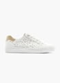 Graceland Sneaker Weiß 12097 1