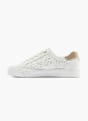 Graceland Sneaker Weiß 12097 2