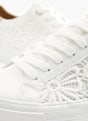 Graceland Sneaker Blanco 12097 5