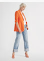 Catwalk Sandalias Naranja 9051 5