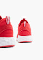 Bench Sneaker Rot 32715 4