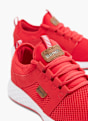 Bench Sneaker Rot 32715 5